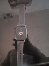 Redmi Watch 5