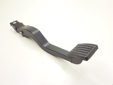 Ligier JS 1400675 Brake Pedal 1 Piece