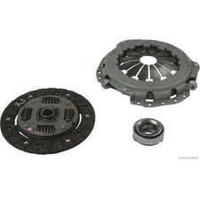 Kit d'embrayage Daihatsu HIJET