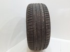 245 50R19 105W Michelin Pilot Sport 64mm of Tread Part Worn Tyre Warrantied