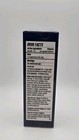 Minoxidil 5% Topical Solution for Men Hair Regrowth, Reactivates Hair Follicles — photo 3