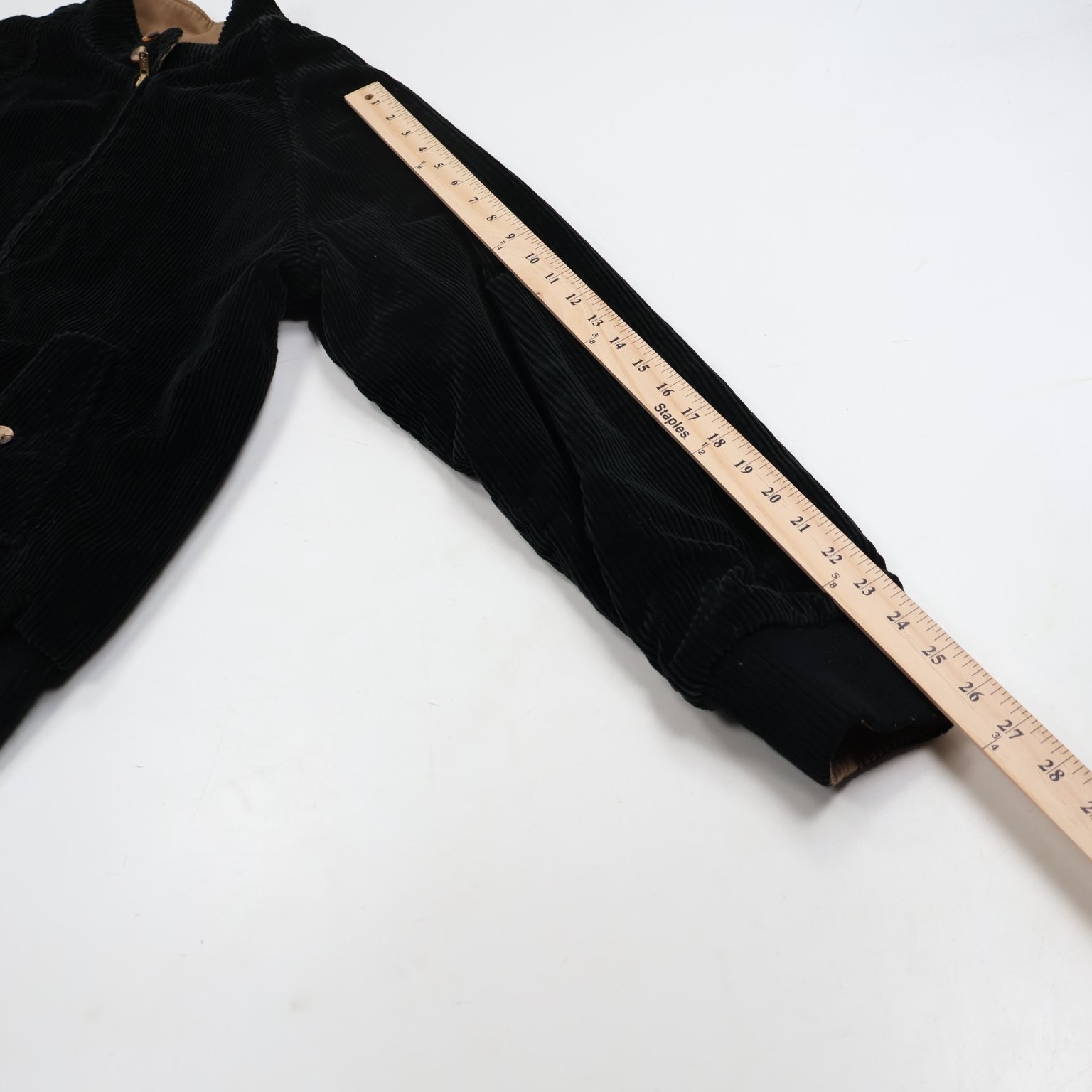 Changing Elements by Arrow Men's Reversible Cordu… - image 7