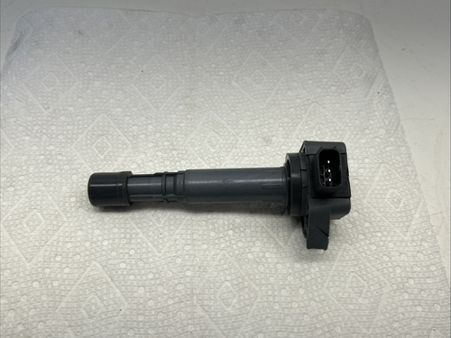 QUALITY IGNITION COIL 2006 2007 2008 HONDA CIVIC POLIT RIDGELINE ACURA MDX 3.5L - Picture 3 of 11