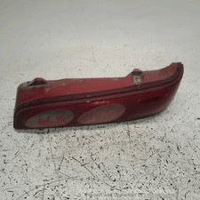 Feu arrière Fiat 900