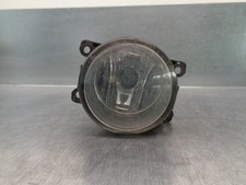 820007400B nebelscheinwerfer links 3942984 RENAULT GRAND SCENIC III JZ0 1 1.5