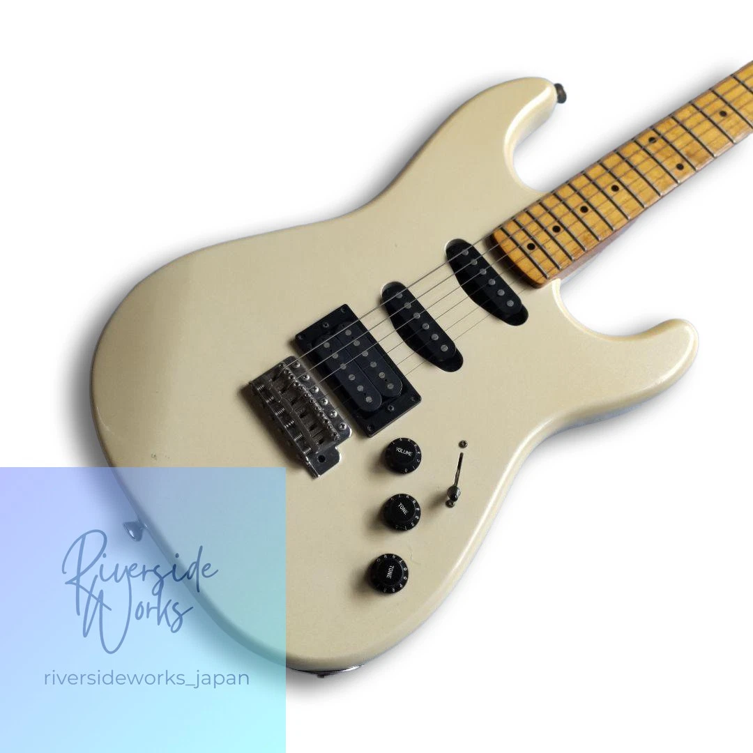 Hondo Electric Guitars for sale | eBay