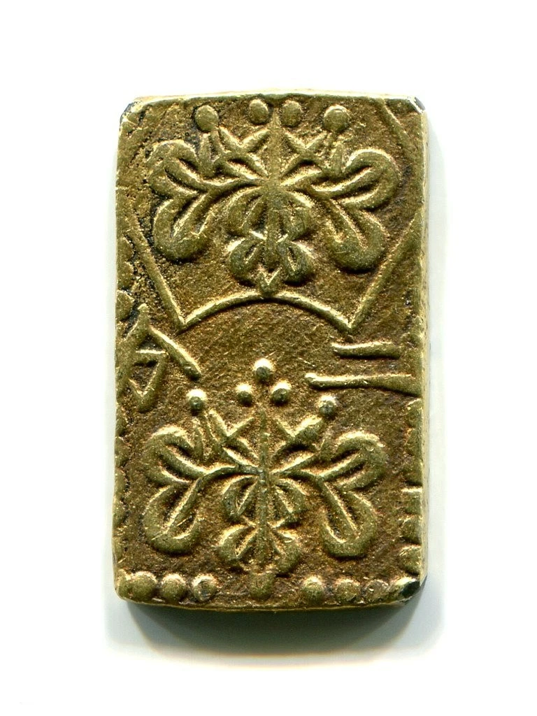 金色日本硬币| eBay