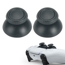 Sony PlayStation 5 PS5 2pc Analog ThumbStick ...