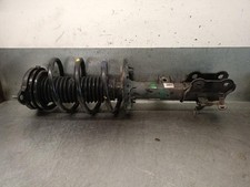 54660D7000 stoßdämpfer vorne rechts 5680933 für HYUNDAI TUCSON (TL TLE) 1.7