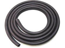 For 1992-1999 Chevrolet K2500 Suburban Door Seal 65457GCQQ