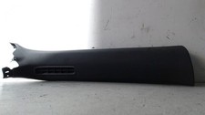 Innenverkleidung A-säule  R 1K8867234A VW Scirocco 1.4 TSI 13 2009-2010