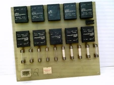 LODGE & SHIPLEY 301067 / 301067 (USED)