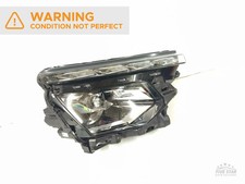 Faro proiettore anteriore Skoda Kamiq 2024 SUV 4/5dr 656941016C (19-24) 1.0 TSI