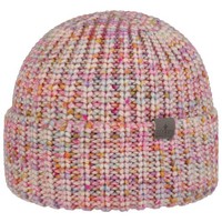 Lierys Meanda Merino StrickmüTze UmschlagmüTze WintermüTze WollmüTze Beanie