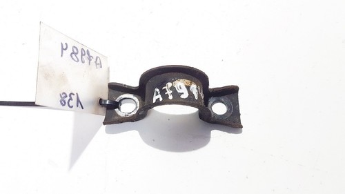 stabilisatoren Klammer  Kia Carens DE1614082-58