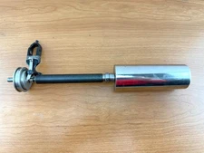 Complete Antique 2/4 Min Conversion Kit for Edison Home Phonograph Mdl A, B