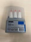 hafords nissan intense blue metalic paint pen ref00041