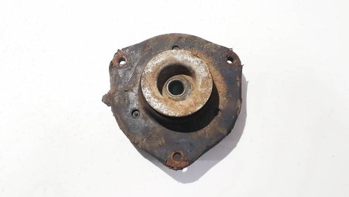 f225008629 Domlager Federbeinlager Stützlager - Vorne Rechts  Vo DE1903834-03