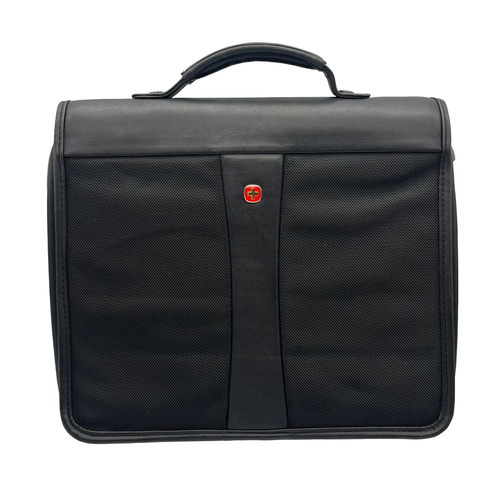 Wenger Presentation Folio Bag #WA-5565-02 Documents Holder w