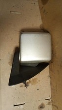 Retroviseur droit (ou coque) Opel COMBO