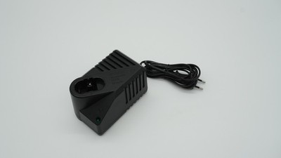 Bosch Professional Ladegerät AL 60 DV 1419 (7,2 14,4 V)
