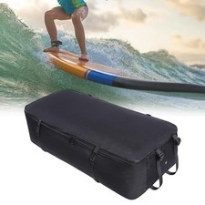 Inflatable Paddleboard Backpack Stand up Paddle Board Bag