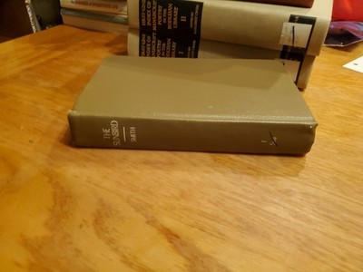 The Sunbird by Wilbur Smith 1973 1st HC