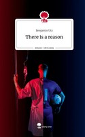 Benjamin Utz | There Is A Reason. Life Is A Story - Story.One | Buch | Deutsch