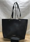 Karl Lagerfeld Women's Black Purse — photo 1