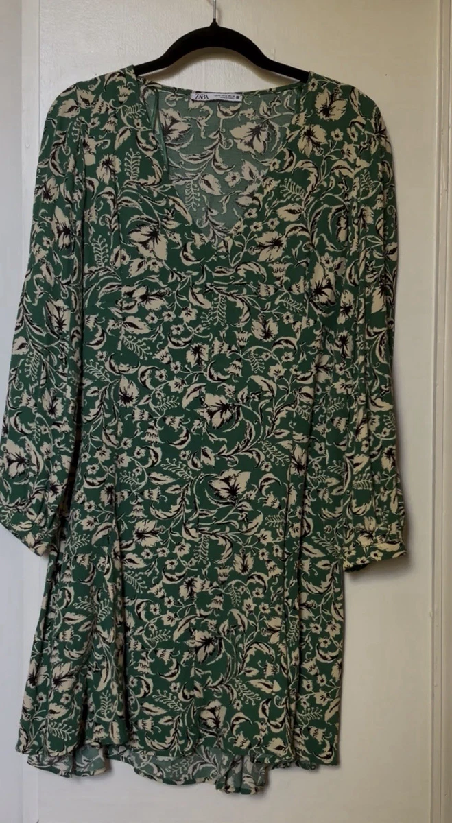 Zara Women's Dresses for sale | eBay Zara Women's Dresses for sale | eBay