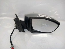 Retroviseur droit (ou coque) Ford S-MAX