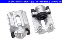 ATE 24.3441-9957.5 Bremssattel