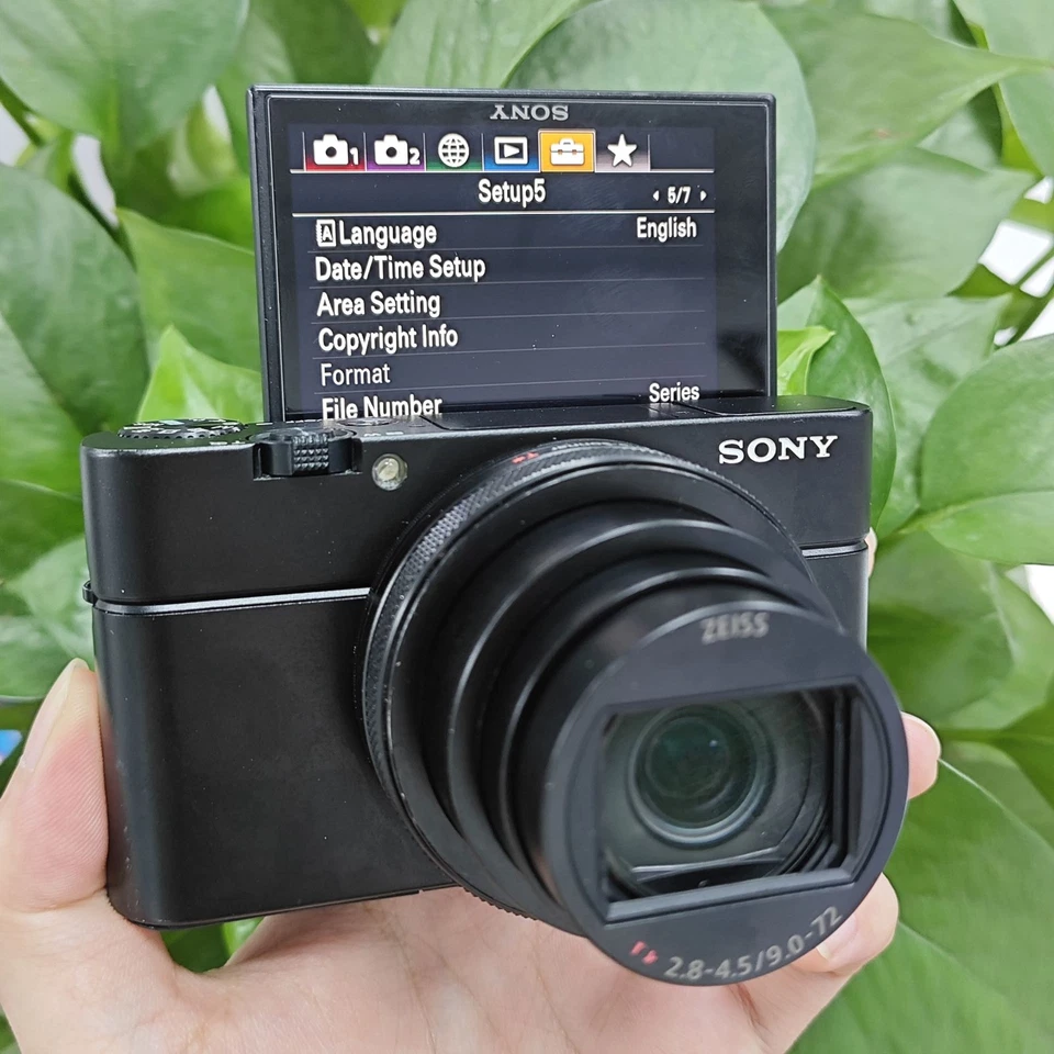 product-image-8