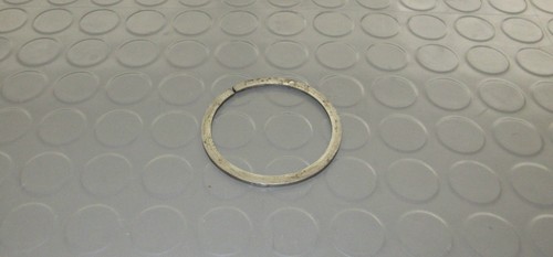 Einstell Scheibe für VW Käfer Getriebe Differential Pendelachse 2,8 bis 3,3 mm