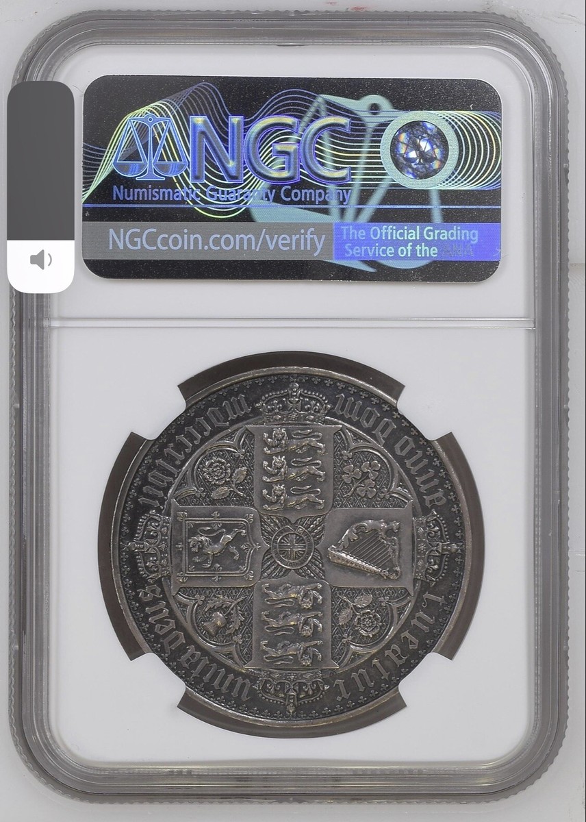 その他 NF Crown of Providence s-l1200.jpg