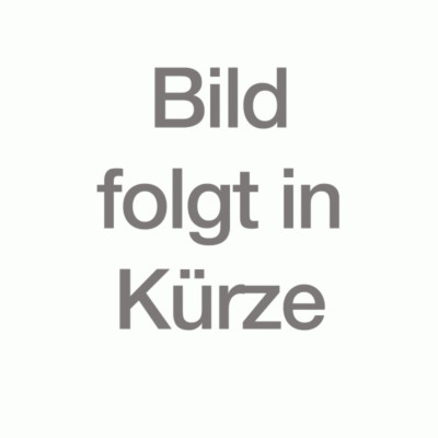 RENPHO Digitale Personenwaage Ultraschlanke Körperwaage Hochpräzisions-Sensoren 