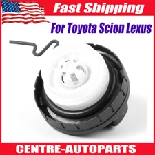 For Toyota Scion Lexus Gas Fuel Filler Tank Cap 77300-06040 77300-52040