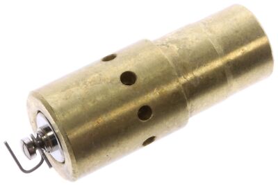 Mercury Mercruiser Quicksilver OEM Part # 883247A1 Valve/seat 