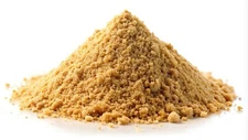 Soybean Meal - Soil Conditioner, Animal Feed