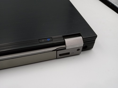 Dell Latitude e6400 14" Laptop Intel C2D 2GB RAM 500GB HDD Windows 7 *READ* -RR - Picture 5 of 8