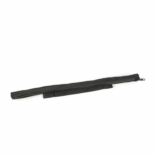 Protector de cable con bisagra de correa limitadora de puerta para Jeep Wrangler JK JL Gladiator JT - Imagen 8 de 12