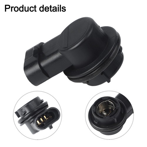 Socket Holder Part Number 6000630175 Single Piece Design Efficient Performance - Picture 2 of 8