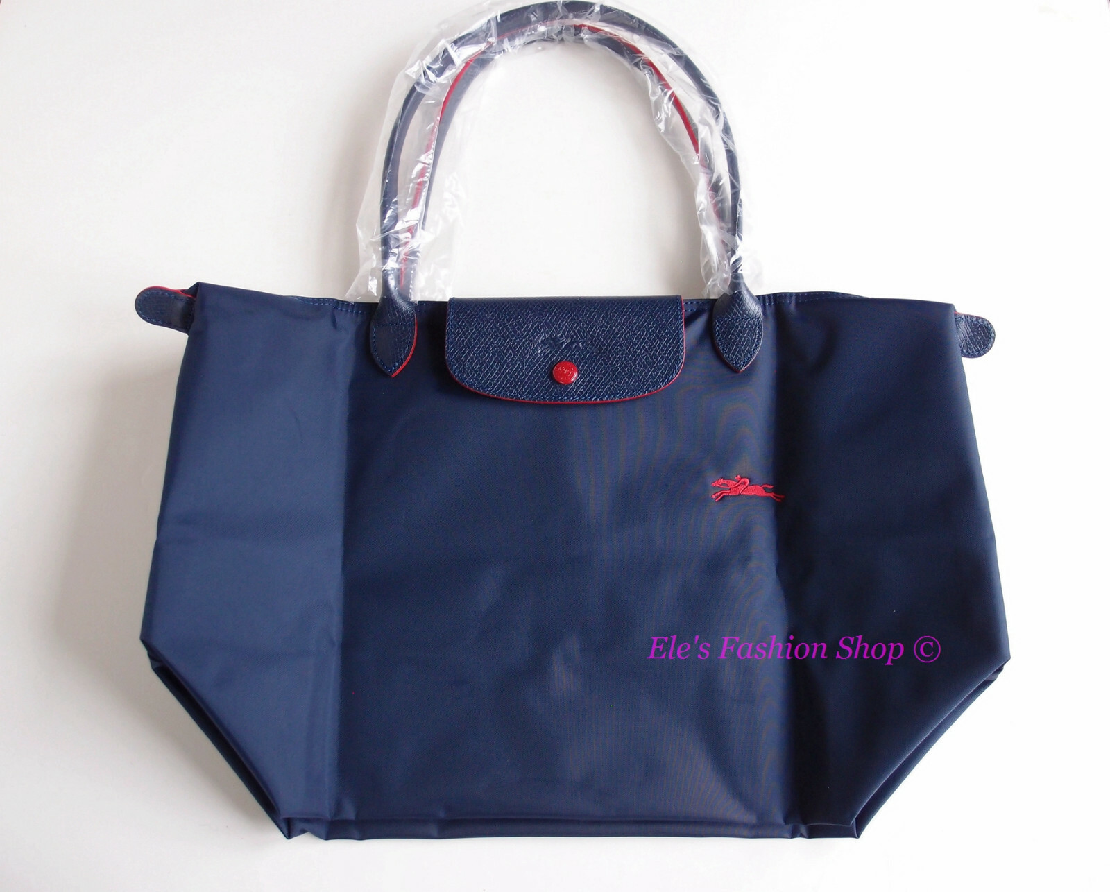 longchamp pim 2