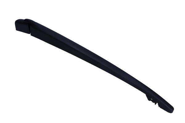 Maxgear 39-0482 Scheibenwischerarm Set, Fensterreinigung FüR CitroËN, Peugeot-image