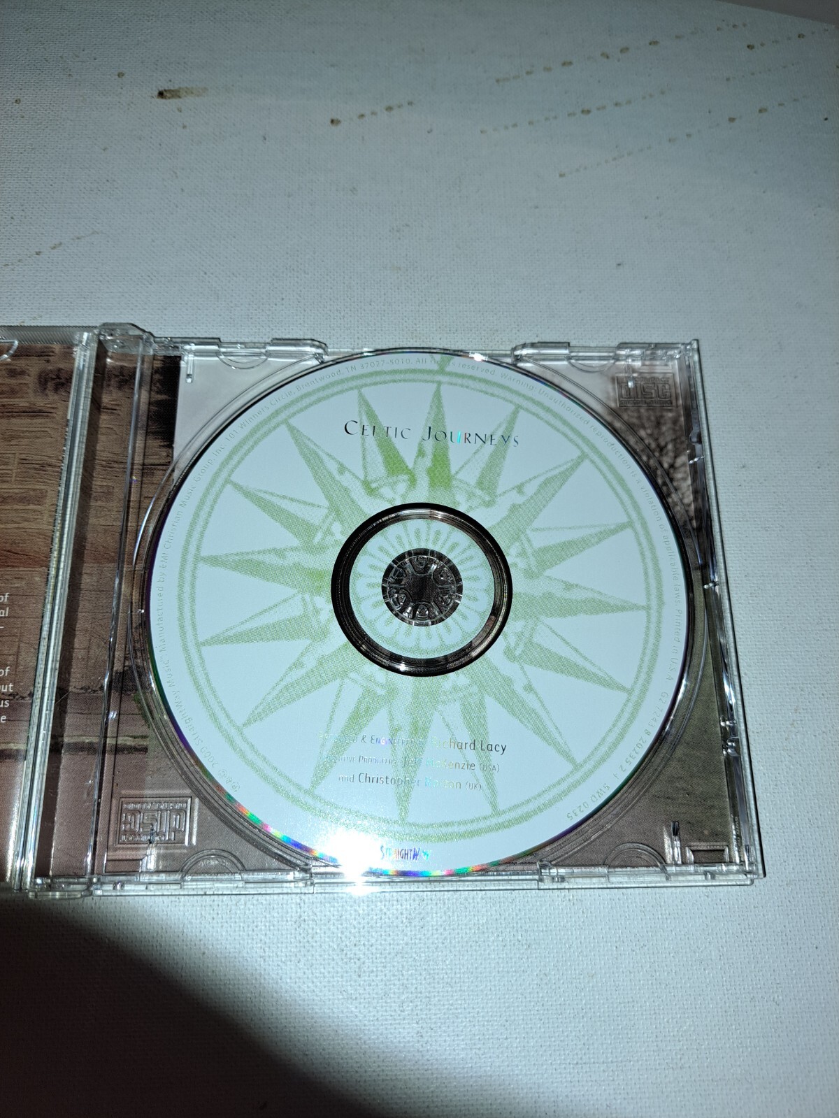 Picture 3 of 4