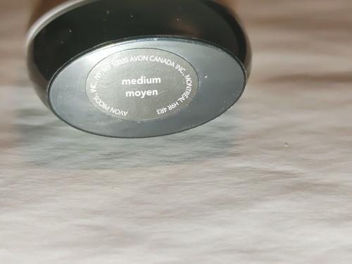 Avon Foundation , Concealer, Powder CHOOSE YOUR BEAUTY :) - Picture 17 of 69