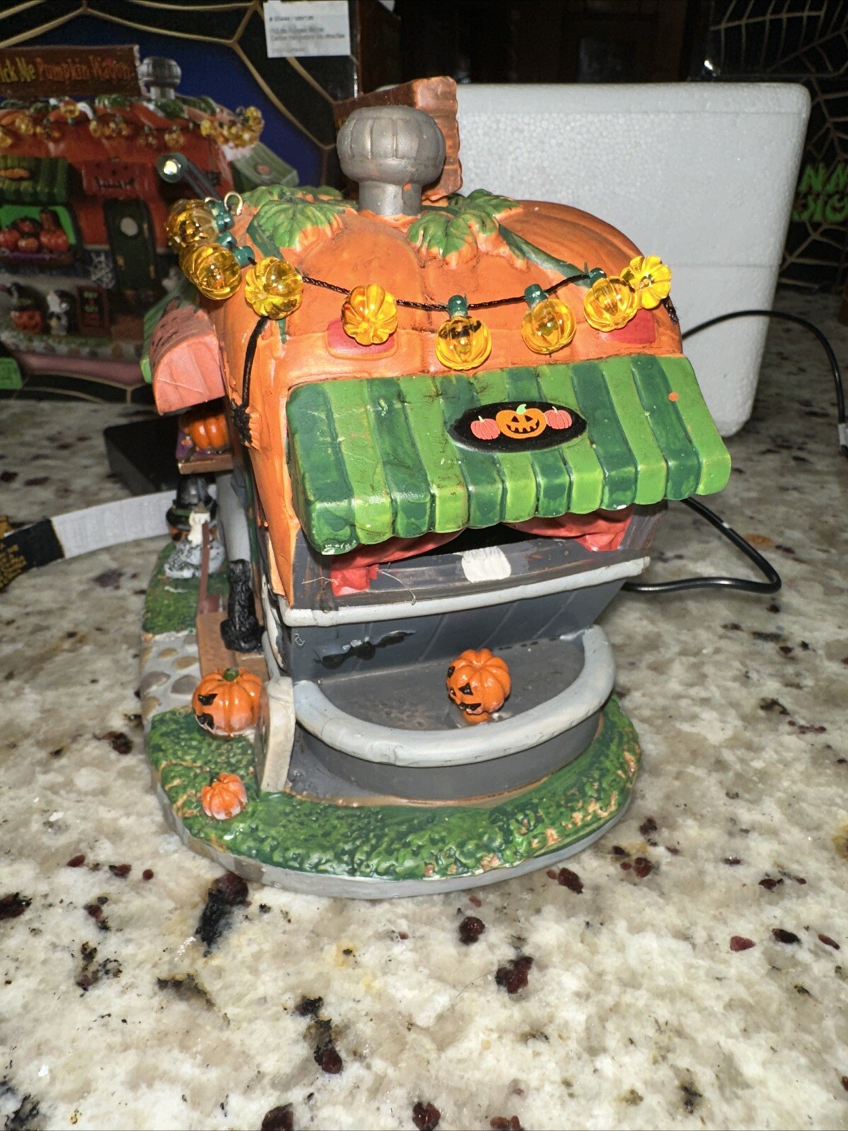 Picture 8 of 11
