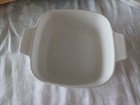 Corning Ware Pastel Bouquet  A-1-B (1 Qt) & A-1 1/2-B (1.5 Qt) Casseroles w/Lid — photo 6