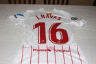 Imagen 2 de 2