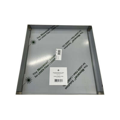 DRY AGER Saltair Salzwanne für DX 1000